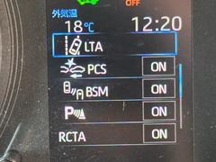 ͷڸ֥졼졼󥭡ץܡʤͽɰ֤դơ⤷λ˰¿Ǥ͡ 4