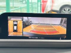 ϥ˥դեȥɥХåϤΰǧͥΡƻФ䡢ƻǤ󤻤ָ¿ƤǤޤ͡ 2