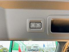 ưǥϥåĤǤѥХåɥդ礭ʥϥåܥĤǳĤñʤǤ 3