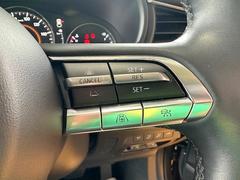 ץƥ֥롼ȥդĹΥưڡǳθޤޤǤ͢ 4