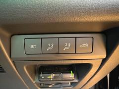 ѥ꡼դǤѥȤǤʬˤä̯ʥɥ饤֥ݥĴޤǤ빽Ǥ衪 5