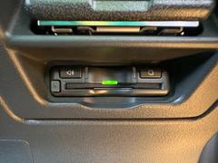 ӥȥţԣդ®ƻϩǤΰưǤ͡ɤ㤦ʤդƤɤפι⤤Ǥ 6