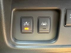 ưﳲڸ֥졼졼󥭡ץܼ֤Ǥڤˤ䤤碌ڣݣݣᡥ۵ꤤפޤ 3