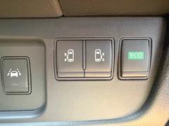 ξ¦ưɥΥåⱿžʤˤޤǧ򤷤ʤޤΤǡʤͤƤ¿Ǥ衪 4