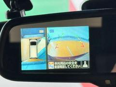 ϥ˥դեȥɥХåϤΰǧͥΡƻФ䡢ƻǤ󤻤ָ¿ƤǤޤ͡ 5