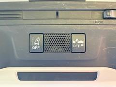 ưﳲڸ֥졼졼󥭡ץȥƥʼæɻ߻ٱܼ֤ǤͻﳲηڸȡƧ߱ۤʻٹ𤷤ꡢޤ᤹褦Ȥޤ 2