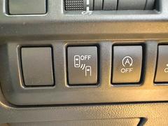 ֥饤ɡݥåȡ˥󥰡ʣ£ӣܼ֤͡Ǥټ¦Ӹ᤹ܶξΤɥߥ顼Υ󥸥դ¥ޤ 4