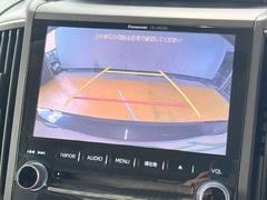 Хå餬ĤƸǧñˤǤޤȤƤָ¿ƽޤ͡פι⤤ǤΤǡǽ餫դƤиʤǤ͡ 5