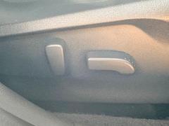 ѥդʬˤä̯ʥɥ饤֥ݥĴޤǤ빽Ǥ衪 6