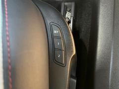 ѥ꡼դѥȤǤʬˤä̯ʥɥ饤֥ݥĴޤǤ빽Ǥ衪 6