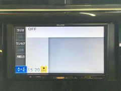 ŹκݤŹͽΤϢĺȥࡼˤǽǤŹͽ󥭥ڡ⤴ޤ饤̤ǽǤΤǤ̲ 2