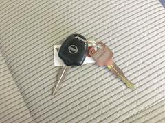 ⤴¿Ƽξ軰ԵءʣɣӸˤɾդƤޤΥ󼨤ƤޤʰμѤ⤢ޤ 3