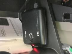 磱ѥ󤫤ݾǯϰϤĺǥ顼бݾڤ⤴ѰդƤޤ 4