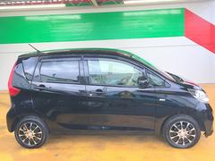 ɥХץ饤Х饹դǤ 6