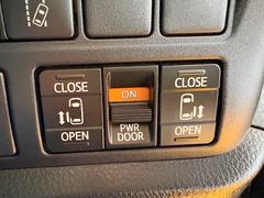 ξ¦��ư�ɥ��Υ����å��Ɀž�ʤˤ���ޤ���������ǧ�򤷤ʤ����������ޤ��Τǡ������ʤ����ͤ����Ƥ�¿��Ǥ��衪 2