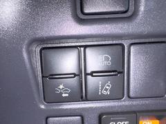 ���ͷڸ��֥졼�����졼�󥭡��ץ������ȡ������ȥޥ��å��ϥ��ӡ�����ܡ���ʤ�ͽ�ɰ������֤��դ��ơ��⤷��λ��˰¿��Ǥ��͡� 3