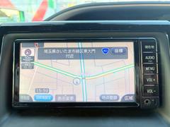 �����ӣĥʥ��դ����ϥǥ��ԣ֡��£����������襪���ǥ������Хå���˥��������������¤��Ƥ���ޤ��� 5