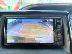 �Хå�����餬�Ĥ��Ƹ�����ǧ����ñ�ˤǤ��ޤ������Ȥ��Ƥ���ָ���������¿����ƽ���ޤ��͡��������פι⤤�����Ǥ��Τǡ��ǽ餫���դ��Ƥ���и������ʤ��Ǥ���͡��� 6