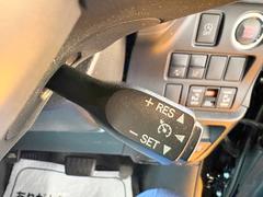 �����ȥ��롼������ȥ������դ���Ĺ��Υ��ư��ڡ���ǳ��θ����ޤ�ޤ��������Ǥ���͢� 7