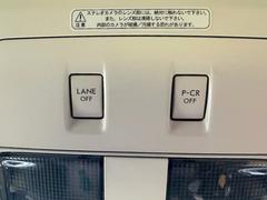 ܼ֤Ǥͷڸ֥졼졼󥭡ץܡʤͽɰ֤դơ⤷λ˰¿Ǥ͡ 2