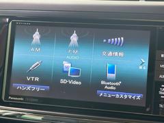 ӣĥʥդģ֣ĺե륻ԣ֡£襪ǥ¤Ƥޤ 3