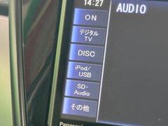 ӣĥʥդģ֣ĺե륻ԣ֡£襪ǥ¤Ƥޤ 4