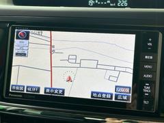 ӣĥʥդģ֣ĺե륻ԣ֡£襪ǥ¤Ƥޤ 5