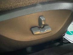 ѥդʬˤä̯ʥɥ饤֥ݥĴޤǤ빽Ǥ衪 6