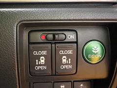 ξ¦ưɥΥåⱿžʤˤޤǧ򤷤ʤޤΤǡʤͤƤ¿Ǥ衪 2