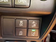 ۥ󥷥󥰡ʾͷڸ֥졼졼󥭡ץȡܡʤͽɰ֤դơ⤷λ˰¿Ǥ͡ 3