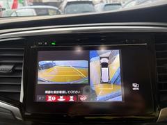 ϥ˥դեȥɥХåϤΰǧͥΡƻФ䡢ƻǤ󤻤ָ¿ƤǤޤ͡ 4