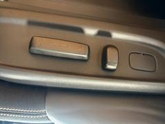 ѥդʬˤä̯ʥɥ饤֥ݥĴޤǤ빽Ǥ衪 6