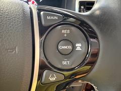 ץƥ֥롼ȥդĹΥưڡǳθޤޤǤ͢ 7