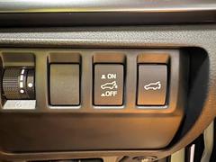 ʱžٱ祷ƥΥȣܡ⤷λ¿ޤ͡롼ȥϢưƤƤȤäƤǤ͡ 3