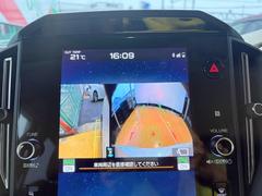 եȥɥХåϤΰǧͥΡƻФ䡢ƻǤ󤻤ָ¿ƤǤޤ͡ 5