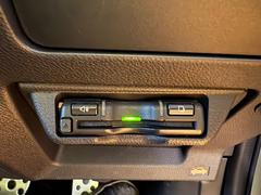 ӥȥţԣդ®ƻϩǤΰưǤ͡ɤ㤦ʤդƤɤפι⤤Ǥ 6