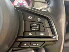 ץƥ֥롼ȥդĹΥưڡǳθޤޤǤ͢ 7