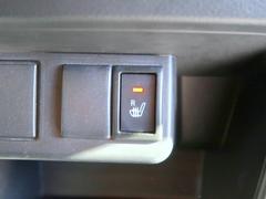 ⤴¿Ƽξ軰ԵءʣɣӸˤɾդƤޤΥ󼨤ƤޤʰμѤ⤢ޤ 3