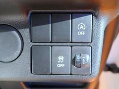 磱ѥ󤫤ݾǯϰϤĺǥ顼бݾڤ⤴ѰդƤޤ 4