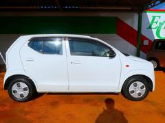 ŹͽŵꡪΤͤˤ¿ƤǼ֤Ǥ褦˹ȻΤˤ뵡إåԤ٤ʤưǧ»ܤƤޤ¿ݾڤ¿갷äƤޤбǽ 6