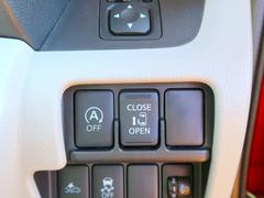 ŹκݤŹͽΤϢĺȥࡼˤǽǤŹͽ󥭥ڡ⤴ޤ饤̤ǽǤΤǤ̲ 2