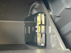 ţԣդ®ƻϩǤΰưǤ͡ɤ㤦ʤդƤɤפι⤤Ǥ 4