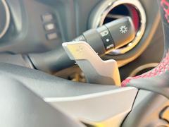 ѥɥ륷եդΥեȥСԤڤޤ˻Ȥʤǳθ塩ˤʤ뤫⡪ 6