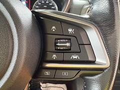 ʱžٱ祷ƥΥȣ֣ܡ⤷λ¿ޤ͡롼ȥϢưƤƤȤäƤǤ͡ 2