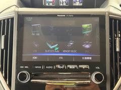 ʥդģ֣ĺե륻ԣ֡£襪ǥХå˥¤Ƥޤ 4