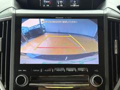 Хå餬ĤƸǧñˤǤޤȤƤָ¿ƽޤ͡פι⤤ǤΤǡǽ餫դƤиʤǤ͡ 5