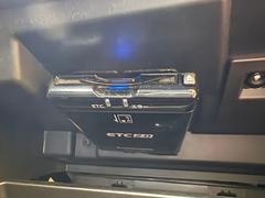 ӥȥ󷿣ţԣãʣģӣңáդģӣң̿ѤɣԣӥݥåȤȤδ֤ι®̿ˤꡢϰϤνڡ󶡤žٱʤ͡ʥӥͥΤǤ 6