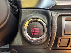 ץå她ǤϥݥåȤʤɤ줿ޤޡܥݥäȲХ󥸥ưٻȤмʤʤǤ 7