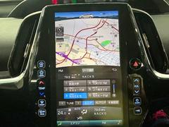 ʥդե륻ԣ֡£襪ǥХå˥¤Ƥޤ 2