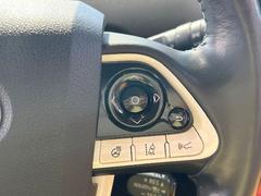 ץƥ֥롼ȥդĹΥưڡǳθޤޤǤ͢ 5